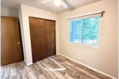 25950 Lilac Drive, Idyllwild, CA 92549 - Photo 13