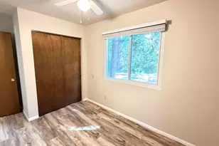 25950 Lilac Dr, Idyllwild, CA 92549 - Photo 13