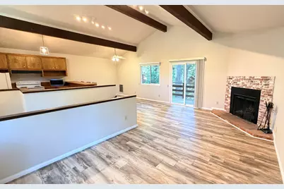 25950 Lilac Drive, Idyllwild, CA 92549 - Photo 31