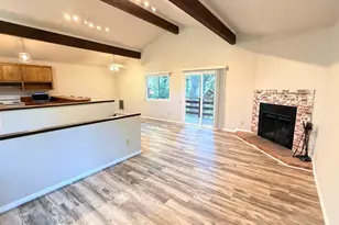 25950 Lilac Dr, Idyllwild, CA 92549 - Photo 31
