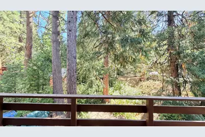 25950 Lilac Drive, Idyllwild, CA 92549 - Photo 37