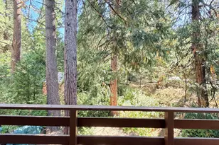 25950 Lilac Dr, Idyllwild, CA 92549 - Photo 37