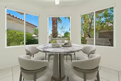 35316 Monarch Way, Palm Desert, CA 92211 - Photo 21