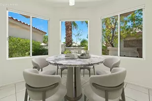 35316 Monarch Way, Palm Desert, CA 92211 - Photo 21
