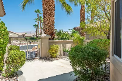 35316 Monarch Way, Palm Desert, CA 92211 - Photo 35