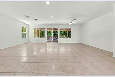 35316 Monarch Way, Palm Desert, CA 92211 - Photo 7