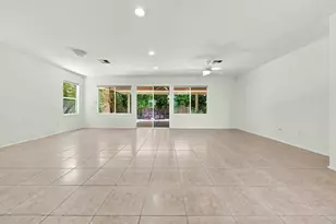 35316 Monarch Way, Palm Desert, CA 92211 - Photo 7