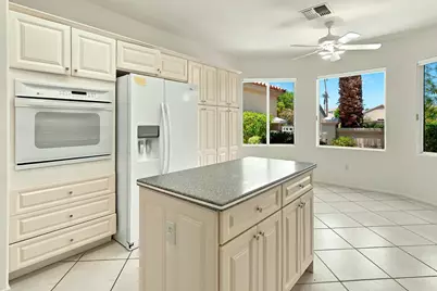 35316 Monarch Way, Palm Desert, CA 92211 - Photo 19