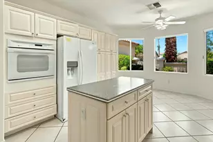 35316 Monarch Way, Palm Desert, CA 92211 - Photo 19