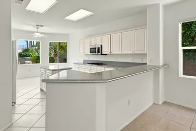 35316 Monarch Way, Palm Desert, CA 92211 - Photo 17