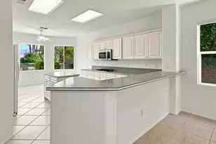 35316 Monarch Way, Palm Desert, CA 92211 - Photo 17