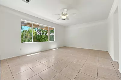 35316 Monarch Way, Palm Desert, CA 92211 - Photo 23