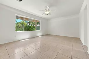 35316 Monarch Way, Palm Desert, CA 92211 - Photo 23
