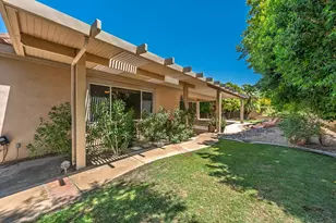 35316 Monarch Way, Palm Desert, CA 92211 - Photo 3
