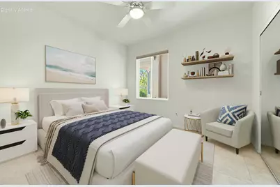 35316 Monarch Way, Palm Desert, CA 92211 - Photo 33