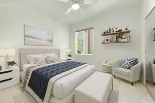 35316 Monarch Way, Palm Desert, CA 92211 - Photo 33