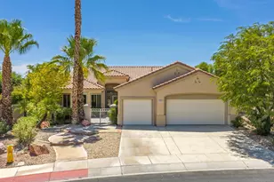 35316 Monarch Way, Palm Desert, CA 92211 - Photo 1