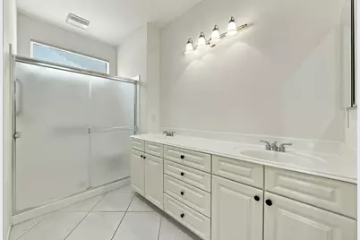 35316 Monarch Way, Palm Desert, CA 92211 - Photo 27
