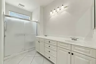 35316 Monarch Way, Palm Desert, CA 92211 - Photo 27