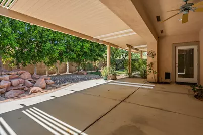 35316 Monarch Way, Palm Desert, CA 92211 - Photo 5