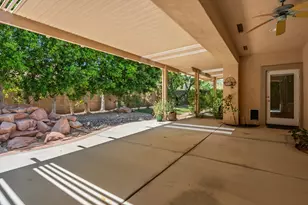 35316 Monarch Way, Palm Desert, CA 92211 - Photo 5