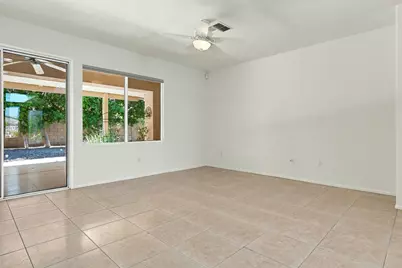 35316 Monarch Way, Palm Desert, CA 92211 - Photo 9