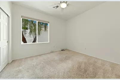 35316 Monarch Way, Palm Desert, CA 92211 - Photo 29