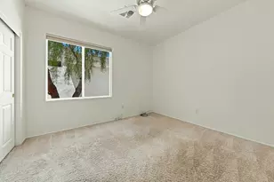 35316 Monarch Way, Palm Desert, CA 92211 - Photo 29