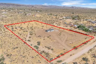 3470 Warren Vista Ave, Yucca Valley, CA 92284 - Photo 7