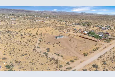 3470 Warren Vista Avenue, Yucca Valley, CA 92284 - Photo 53