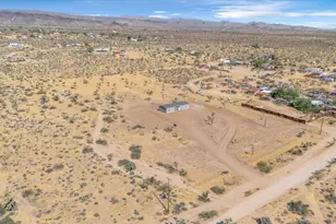 3470 Warren Vista Ave, Yucca Valley, CA 92284 - Photo 53