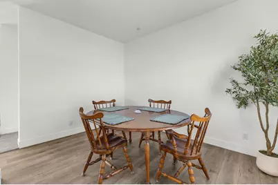 3470 Warren Vista Avenue, Yucca Valley, CA 92284 - Photo 43