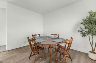 3470 Warren Vista Ave, Yucca Valley, CA 92284 - Photo 43