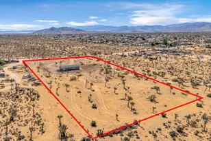 3470 Warren Vista Ave, Yucca Valley, CA 92284 - Photo 9
