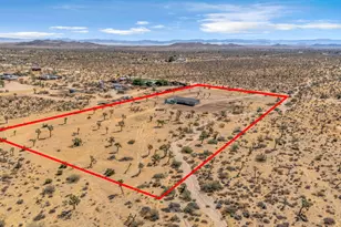 3470 Warren Vista Ave, Yucca Valley, CA 92284 - Photo 11