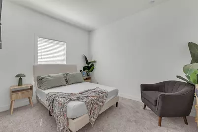 3470 Warren Vista Avenue, Yucca Valley, CA 92284 - Photo 47