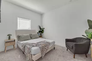 3470 Warren Vista Ave, Yucca Valley, CA 92284 - Photo 47