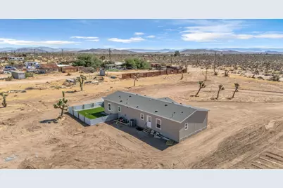 3470 Warren Vista Avenue, Yucca Valley, CA 92284 - Photo 63