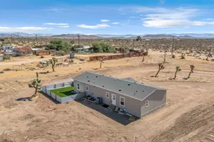 3470 Warren Vista Ave, Yucca Valley, CA 92284 - Photo 63