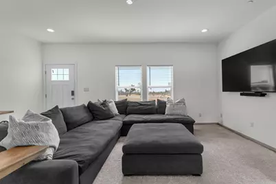 3470 Warren Vista Avenue, Yucca Valley, CA 92284 - Photo 19