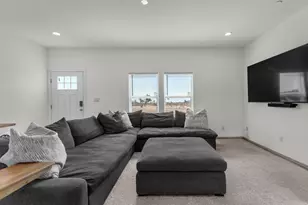 3470 Warren Vista Ave, Yucca Valley, CA 92284 - Photo 19