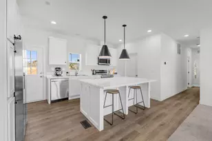3470 Warren Vista Ave, Yucca Valley, CA 92284 - Photo 23