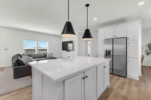 3470 Warren Vista Ave, Yucca Valley, CA 92284 - Photo 27