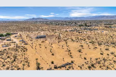 3470 Warren Vista Avenue, Yucca Valley, CA 92284 - Photo 55