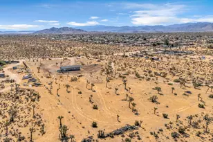 3470 Warren Vista Ave, Yucca Valley, CA 92284 - Photo 55