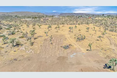 3470 Warren Vista Avenue, Yucca Valley, CA 92284 - Photo 59