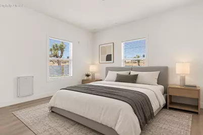 3470 Warren Vista Avenue, Yucca Valley, CA 92284 - Photo 51