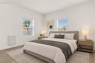 3470 Warren Vista Ave, Yucca Valley, CA 92284 - Photo 51