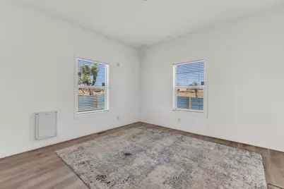 3470 Warren Vista Avenue, Yucca Valley, CA 92284 - Photo 49