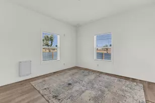 3470 Warren Vista Ave, Yucca Valley, CA 92284 - Photo 49